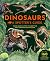 Dinosaurs: A Spotter's Guide