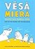 Vēsā mierā. Emocijas darba vidē (un kā tās palīdz gūt panākumus)