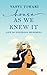House As We Knew It: Life of Unending Memories