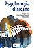 Psychologia kliniczna