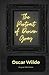 The Picture of Dorian Gray:...
