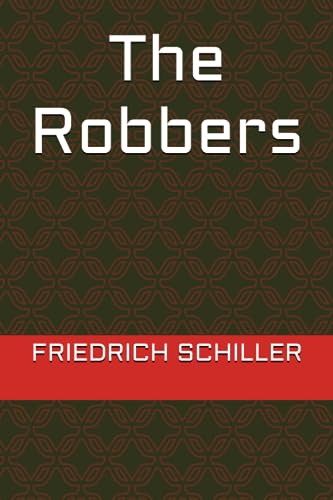 The Robbers