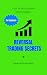 Reversal Trading Secrets: Unveiling the Secrets of Reversal Trading for Financial Success"