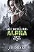 Alpha (Dark Water #3)