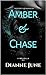 Amber & Chase (The Perfect Gift #4)