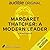 Margaret Thatcher: A Modern Leader