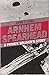 Arnhem Spearhead