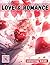 Love and Romance: Anime Col...