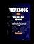 Workbook for You will Own N...