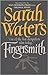 Fingersmith by Sarah Waters