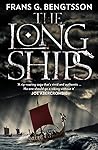 The Long Ships: A...