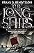 The Long Ships by Frans G. Bengtsson The Long Ships by Frans G. Bengtsson