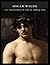 The Uncensored Picture of Dorian Gray