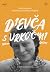 Dievča s vrkočmi