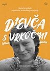 Dievča s vrkočmi by Wilma Geldof