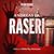 Raseri (Raseri #1)