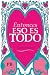 Entonces eso es todo
