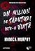 Un milion de săruturi într-o viață (Lancaster Prep, #2)