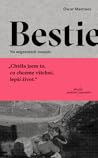 Bestie