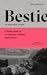 Bestie
