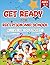 Get ready for reception and school by Peter Costa
