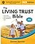 The Living Trust Bible: The...