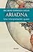 Ariadna: Una interpretación...