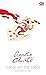 Cards on the Table - Kartu-Kartu di Meja by Agatha Christie