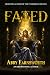 Fated