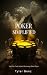Poker Simplified by Tyler Benz