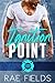 Ignition Point (Newman Fire...
