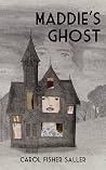 Maddie's Ghost Maddie's Ghost