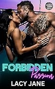 Forbidden Passion
