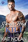 Single Dad in a Kilt by Kait Nolan