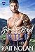 Single Dad in a Kilt (Kilted Hearts #5)