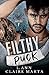 Filthy Puck (Red Creek Rave...