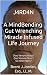 J4RD4N: A Mind Bending, Gut...