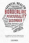 Borderline Person...