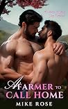 A Farmer to Call ...