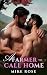 A Farmer to Call Home (Love Grows in Fort Rose #1)