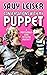 Conversations with My Puppet: A Professional's Guide to Playful Creativity