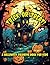Trick or Treat!: A Hallowee...