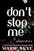 Don't Stop Me (Simplicit Duet)