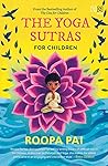 The Yoga Sutras f...