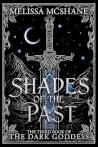 Shades of the Past