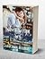 A Silver Script Set: Books 1-7