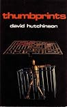 Thumbprints by David Hutchinson Thumbprints by David Hutchinson