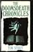 The Doomsdeath Chronicles by Tim Stout