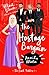 The Hostage Bargain (The Kinky Bank Robbers)