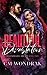 Beautiful Devastation (Degenerates and Sin)